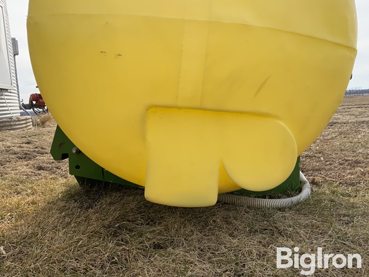 1999-snyder-300-image-17