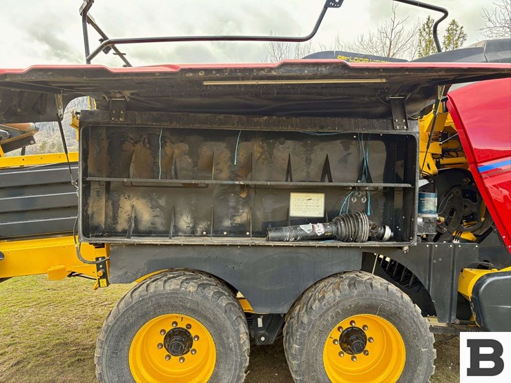 2022-new-holland-340s-plus-baler---carlton,-wa-image-30