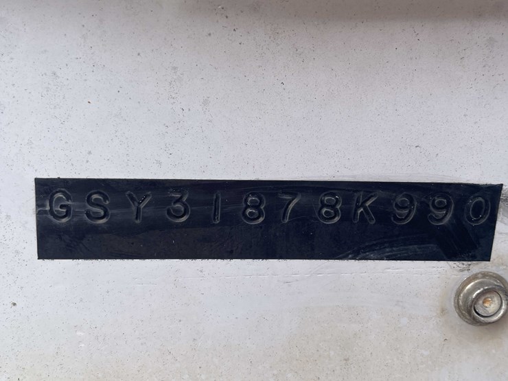 #1436-•-1992-glasstream-145-deluxe-14'-boat-(no-title)-(of)-image-14