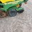 john-deere-1770-image-4