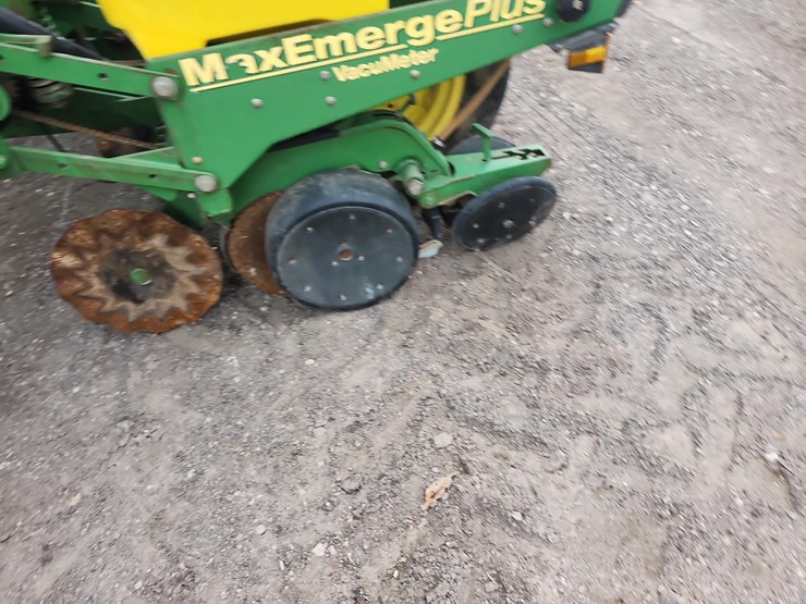 john-deere-1770-image-4