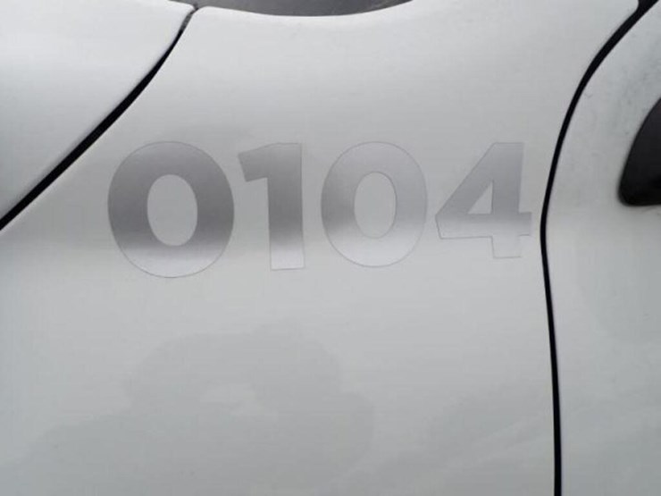 2013-dodge-ram-1500-image-7