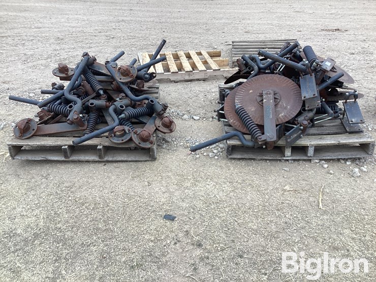 yetter-19”-opening-discs/brackets-image-6