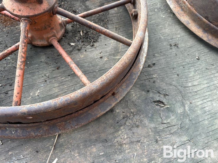 allis-chalmers-wc-image-13