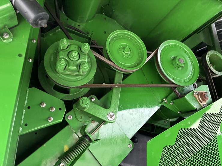 2014-john-deere-s660-image-77