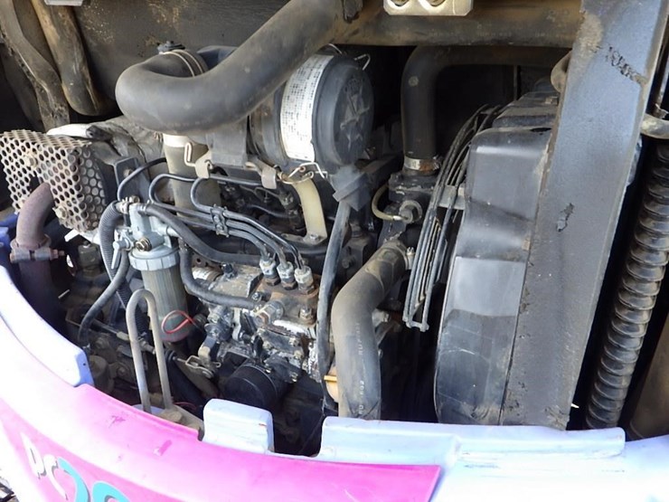 komatsu-pc20uu-3-image-8