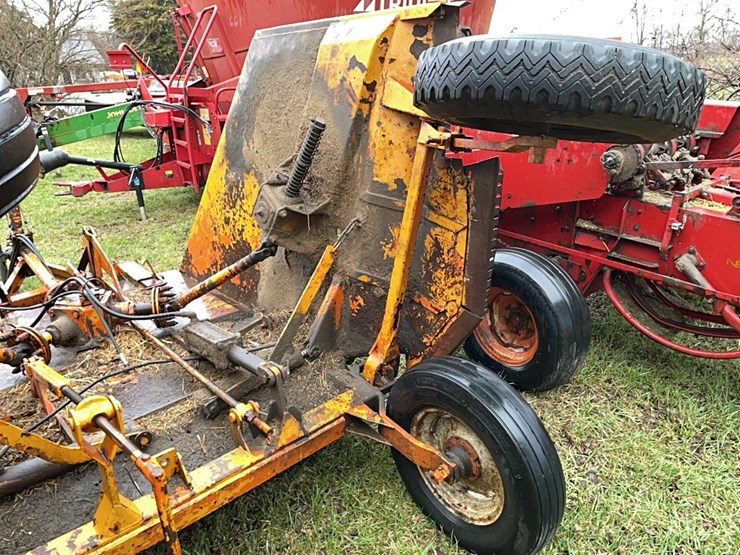 tag-#64,-15'-woods-bat-wing-mower-image-8