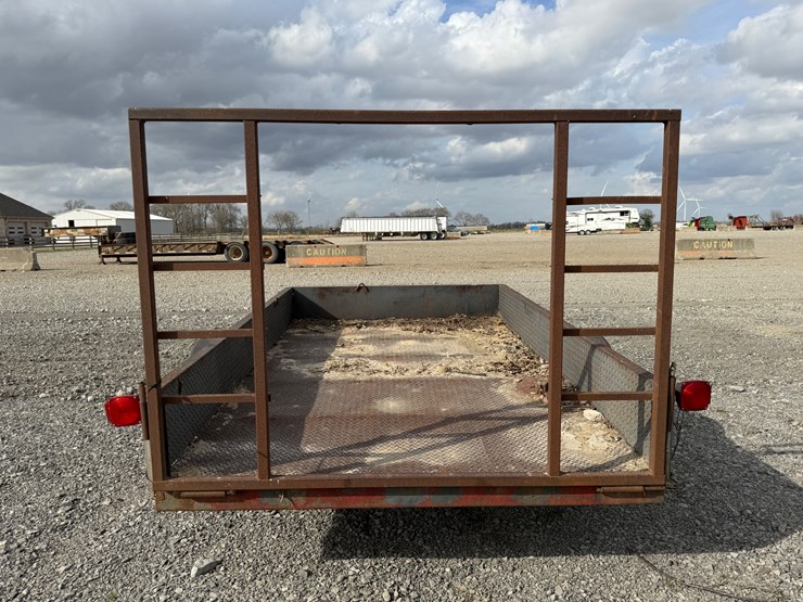 #38649-•-10’-s/a-utility-trailer-image-5