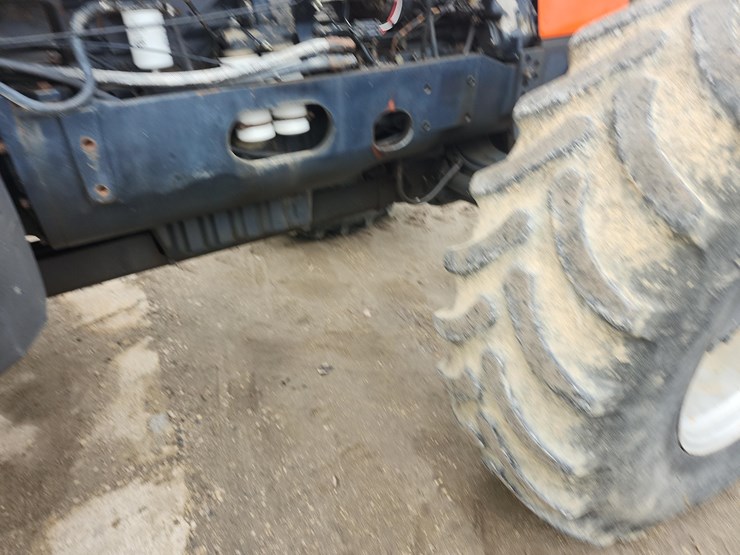 1989-agco-allis-9190-image-20