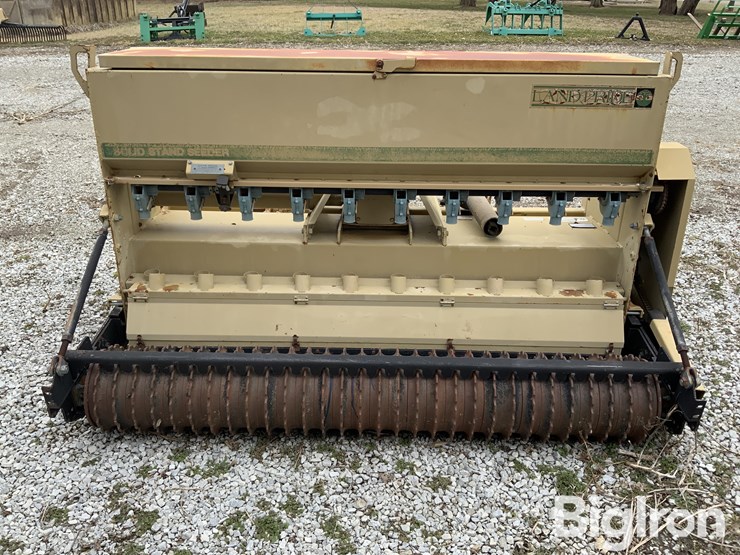 land-pride-os1572-image-6