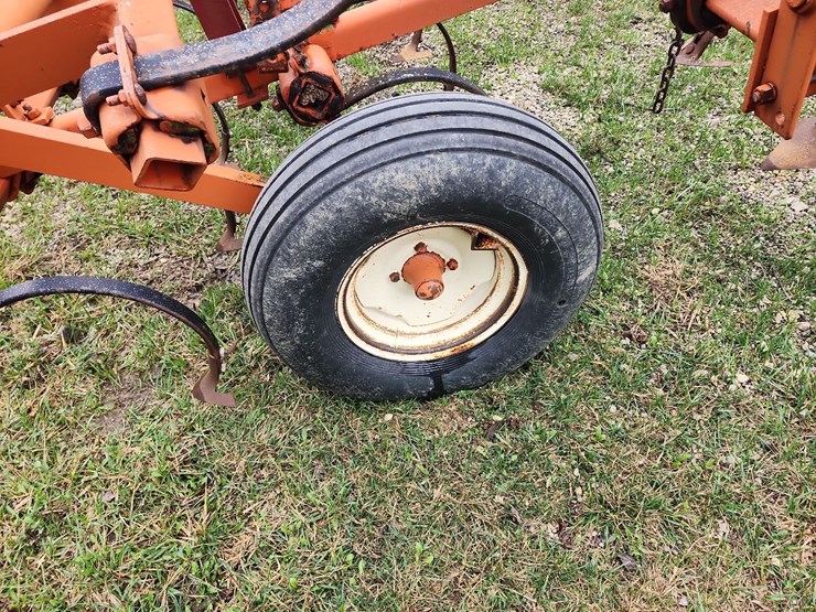 tag-#143,-14'-ac-field-cultivator-image-5