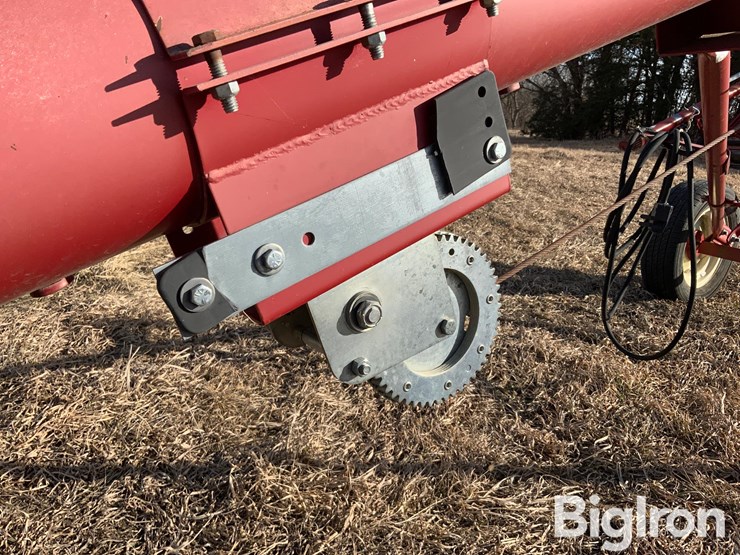 2010-sudenga-td831-image-15