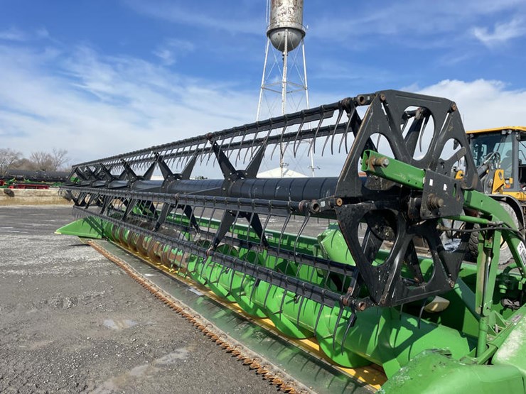 2009-john-deere-630f-image-2