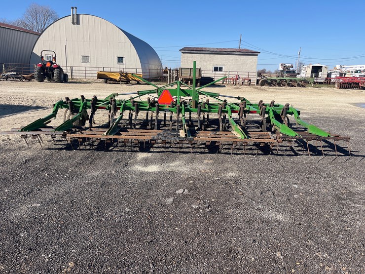 john-deere-960-image-3