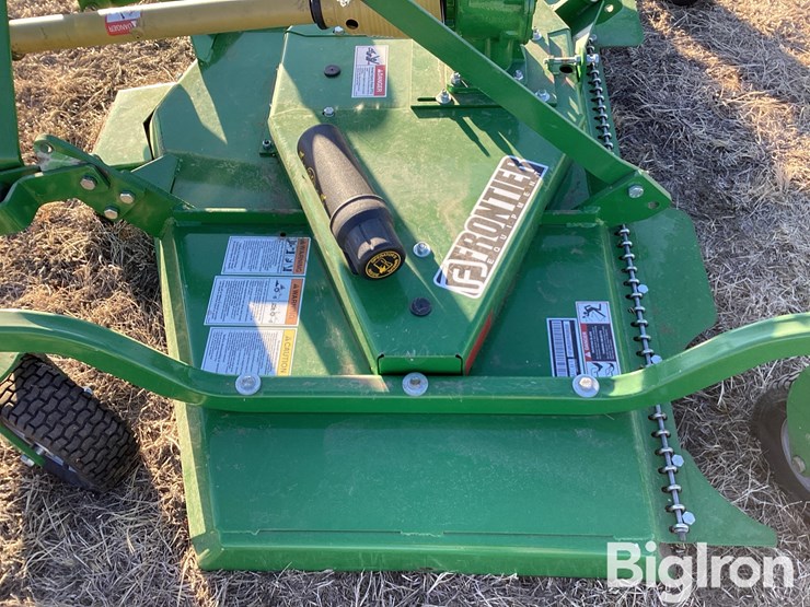 2011-frontier-gm2072-image-16