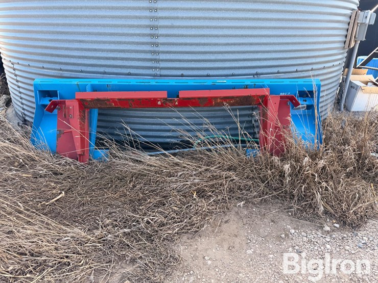 case-ih-2388-image-2