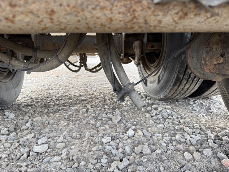 2013-merritt-heritage-image-36