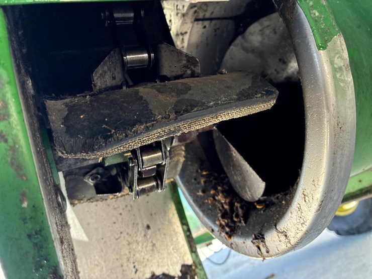 1993-john-deere-9500-image-75