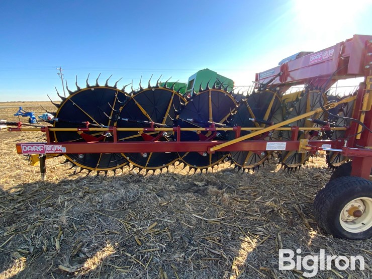 2021-darf-1017lfmwac-image-11