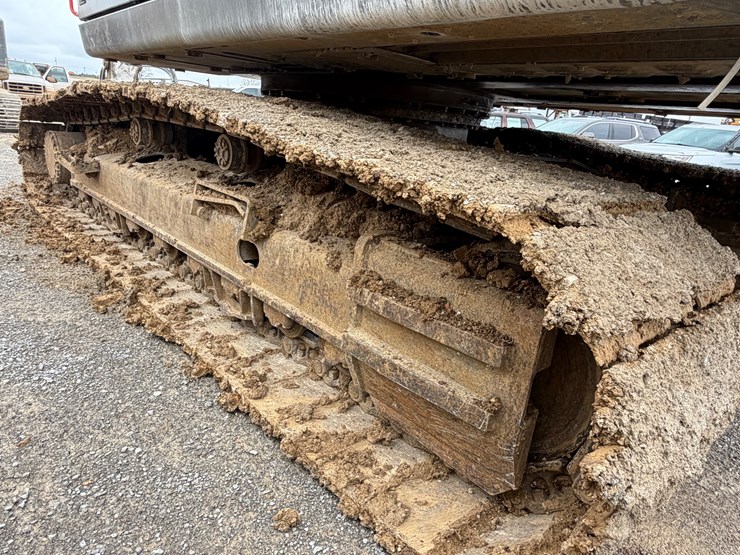 volvo-ec300el-image-7