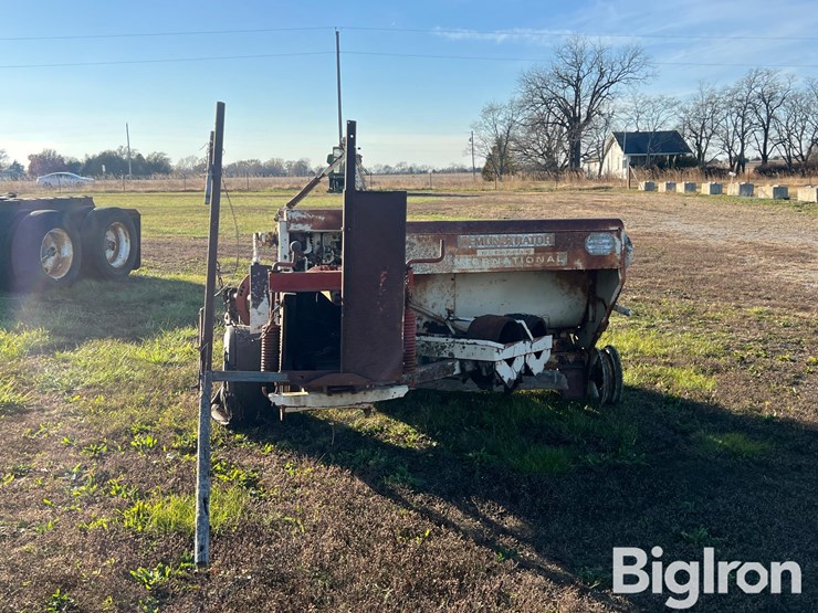 international-47-image-6