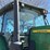 john-deere-6120e-image-23