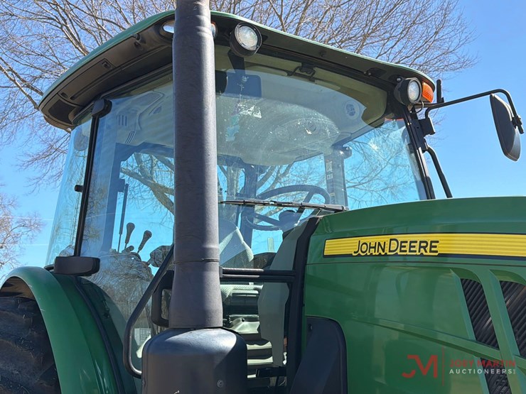 john-deere-6120e-image-23
