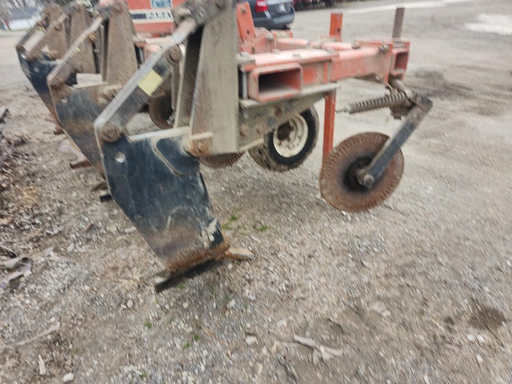 tag-#159,-paratill-4-leg-ripper-image-7