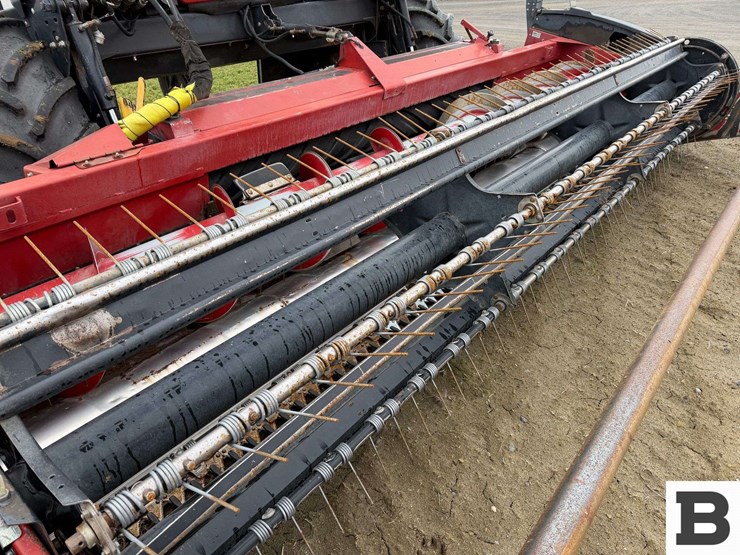 2008-case-ih-wd1203-image-42