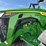 2023-john-deere-8rx-370-image-29