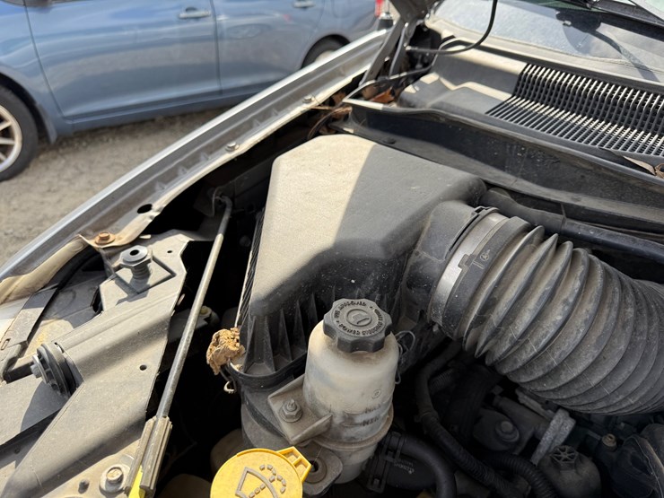 2014-dodge-grand-caravan-image-45