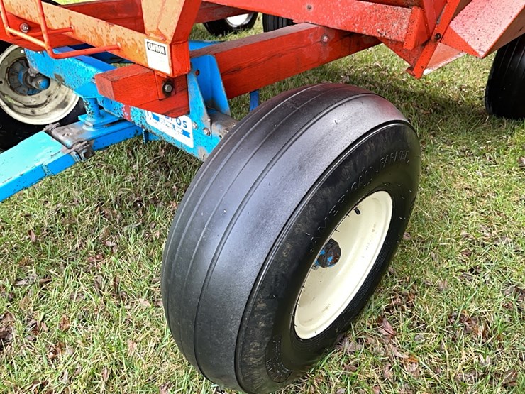 killbros-350-image-14