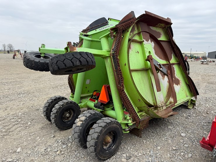 schulte-fx318-image-4