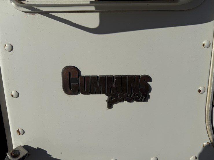 1993-peterbilt-377-image-69