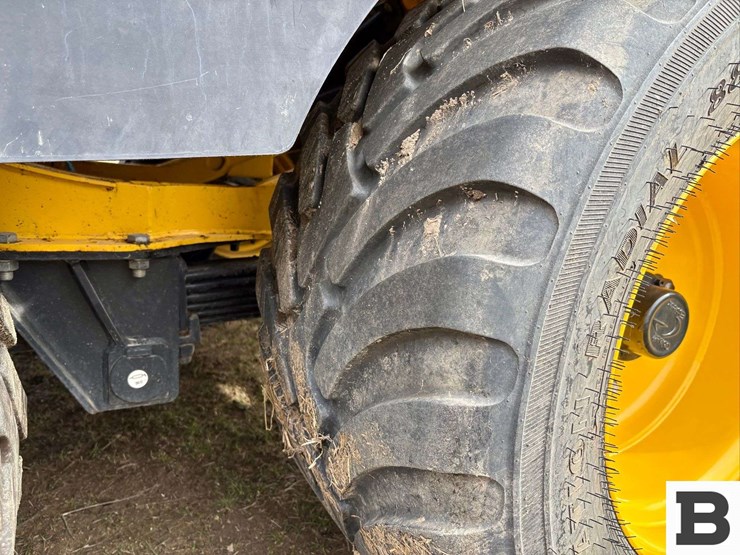 2022-new-holland-340s-plus-baler---carlton,-wa-image-24