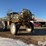 ag-chem-rogator-854-image-7
