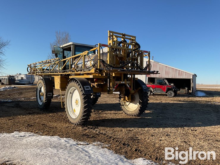 ag-chem-rogator-854-image-7