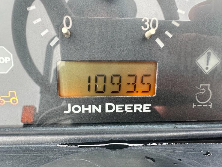 john-deere-400cx-image-60