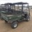 2004-kawasaki-mule-3010-image-2
