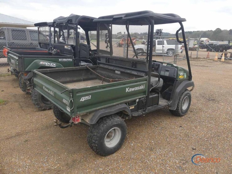 2004-kawasaki-mule-3010-image-2