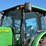 john-deere-6120e-image-7