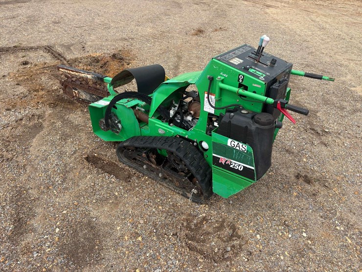 2019-vermeer-rtx250-image-2