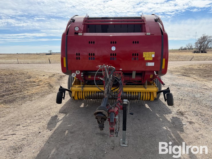 2019-new-holland-roll-belt-560-image-2