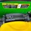 john-deere-400cx-image-50