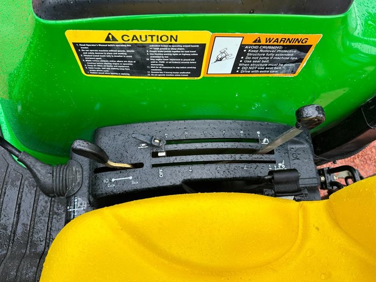 john-deere-400cx-image-50