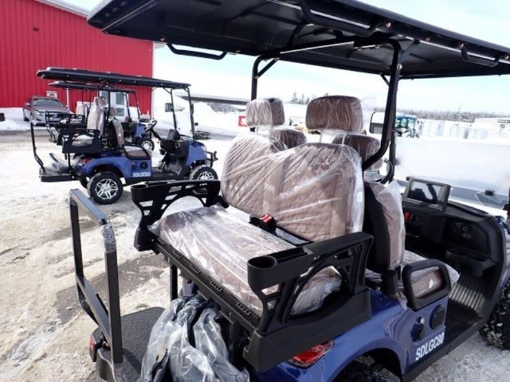 unused-2025-sdlanch-sdlgc80-golf-cart-lq8025110123-image-23