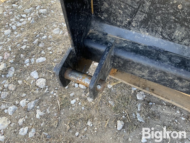 cl-ez-puller-xl-pro-3-pt-tree-puller-image-15