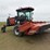2009-case-ih-wd1903-image-11