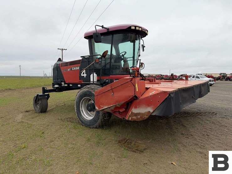 2009-case-ih-wd1903-image-11
