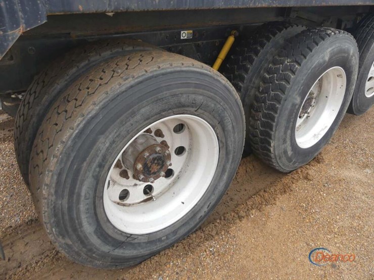 2016-kenworth-t880-image-8